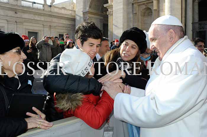 %_tempFileName400476_30122015%