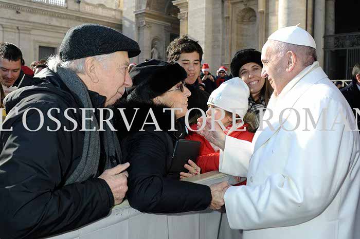 %_tempFileName400499_30122015%