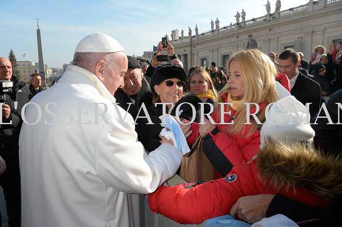 %_tempFileName400500_30122015%
