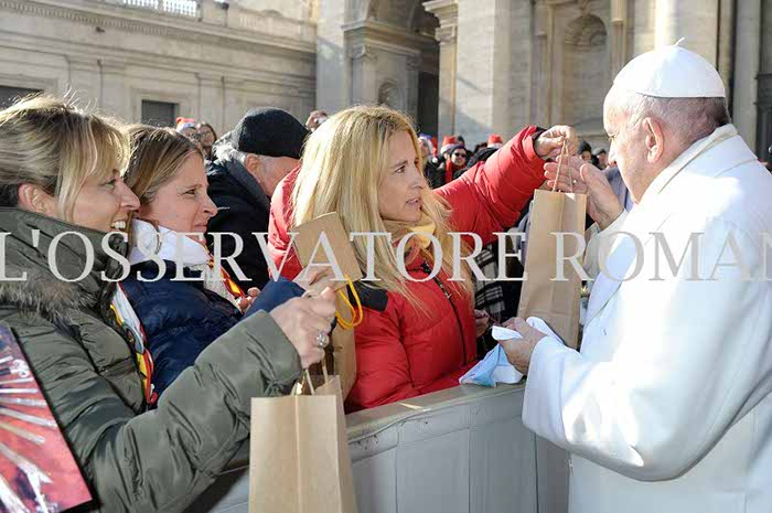 %_tempFileName400521_30122015%