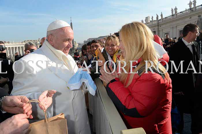 %_tempFileName400528_30122015%