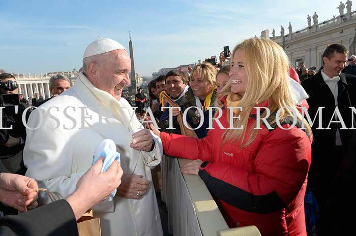 %_tempFileName400534_30122015%