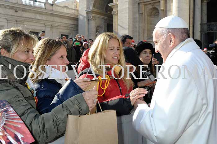 %_tempFileName400540_30122015%