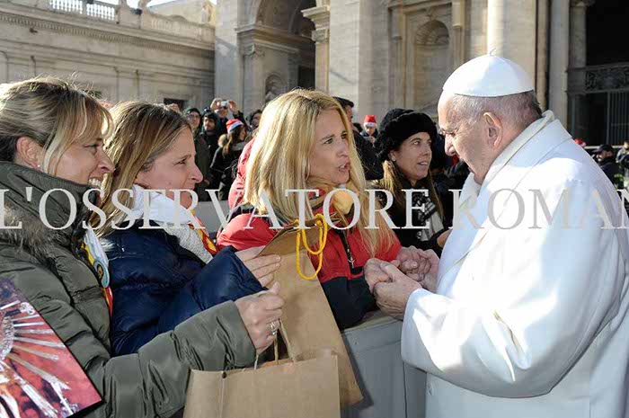 %_tempFileName400548_30122015%
