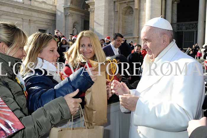 %_tempFileName400553_30122015%