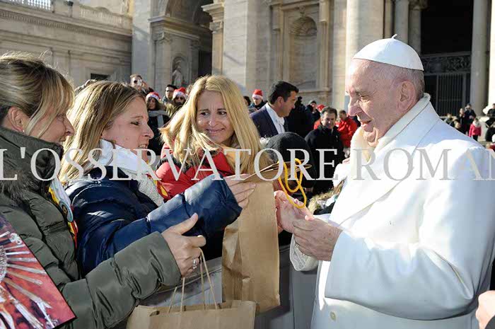 %_tempFileName400555_30122015%