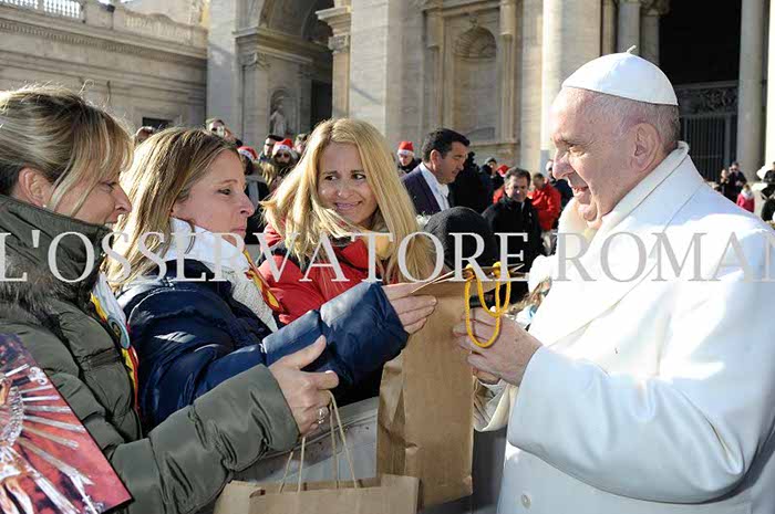 %_tempFileName400556_30122015%