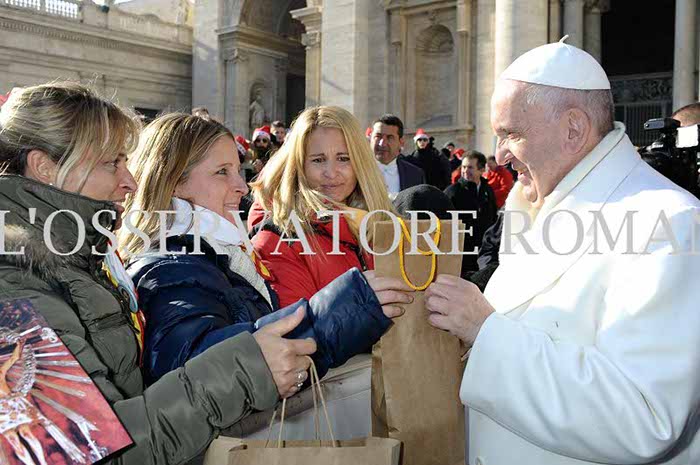 %_tempFileName400564_30122015%