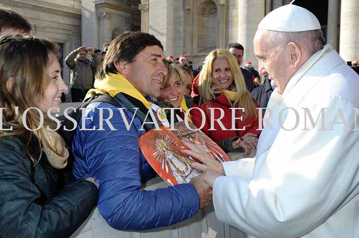 %_tempFileName400614_30122015%