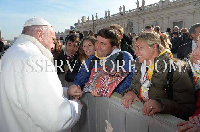 %_tempFileName400625_30122015%