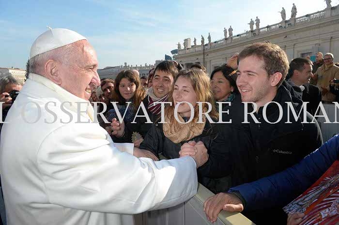 %_tempFileName400642_30122015%