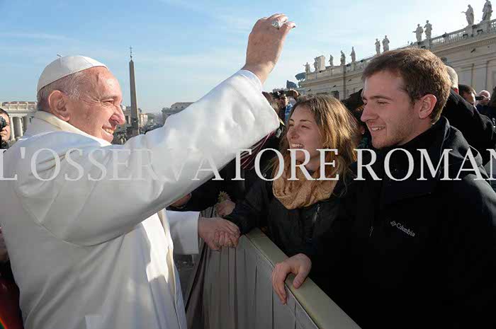 %_tempFileName400651_30122015%