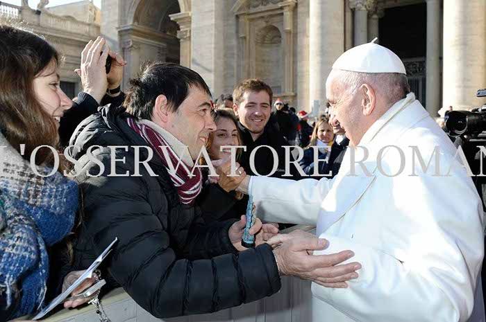 %_tempFileName400686_30122015%