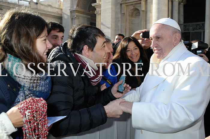 %_tempFileName400729_30122015%
