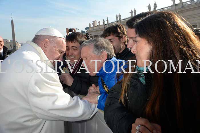 %_tempFileName400731_30122015%