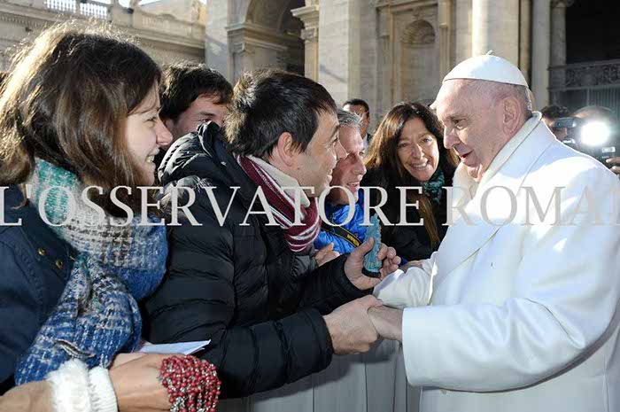 %_tempFileName400732_30122015%