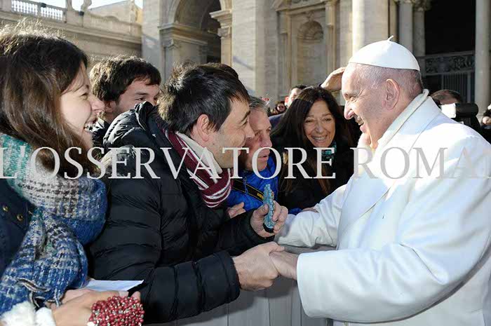 %_tempFileName400735_30122015%