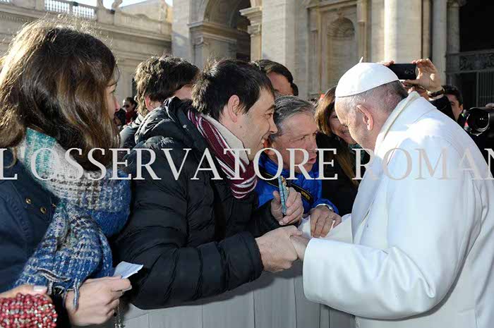 %_tempFileName400740_30122015%