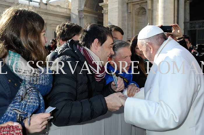 %_tempFileName400741_30122015%