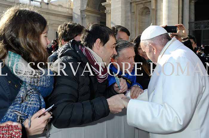 %_tempFileName400742_30122015%