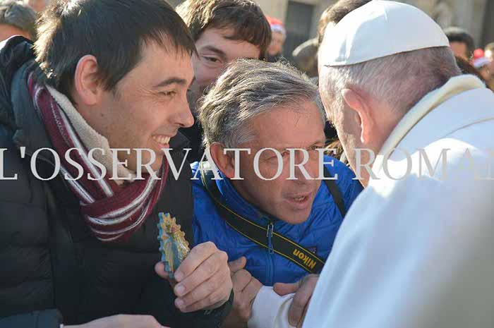 %_tempFileName400743_30122015%