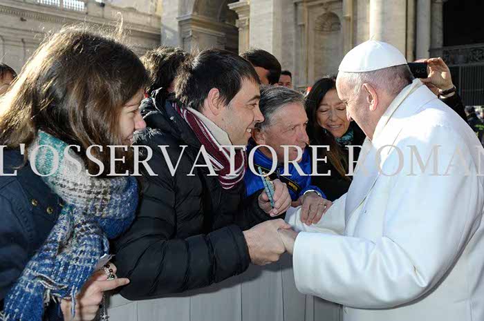 %_tempFileName400746_30122015%