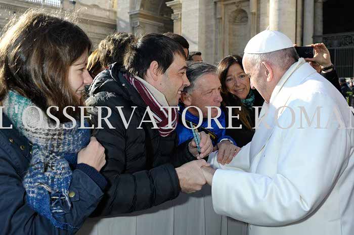 %_tempFileName400747_30122015%