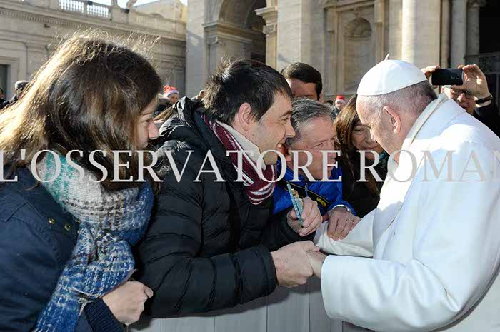 %_tempFileName400748_30122015%