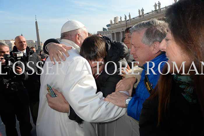%_tempFileName400749_30122015%