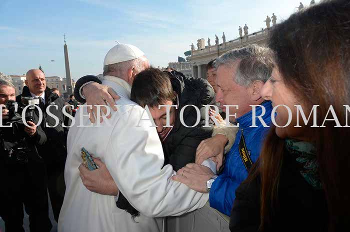 %_tempFileName400750_30122015%