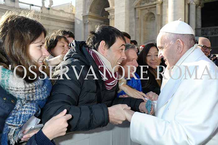 %_tempFileName400753_30122015%
