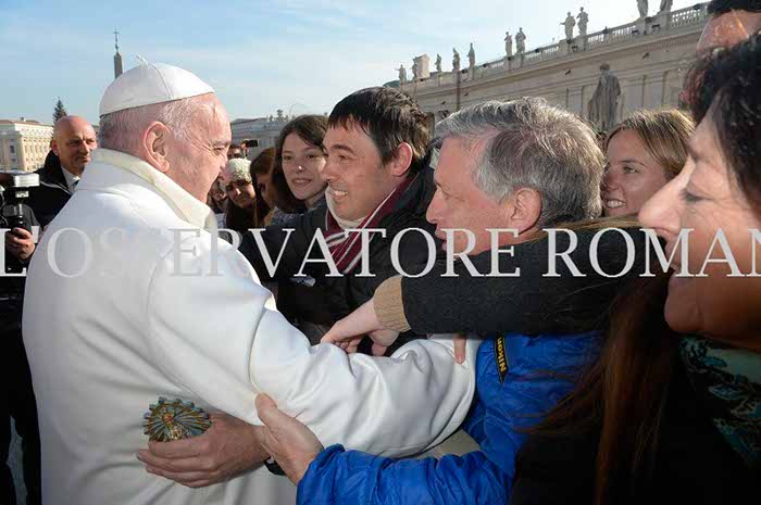 %_tempFileName400754_30122015%