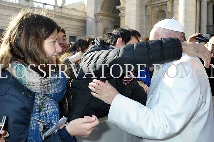 %_tempFileName400757_30122015%