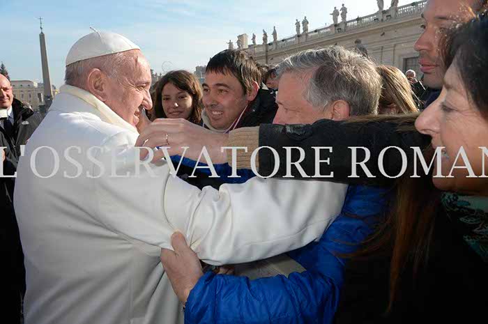 %_tempFileName400759_30122015%