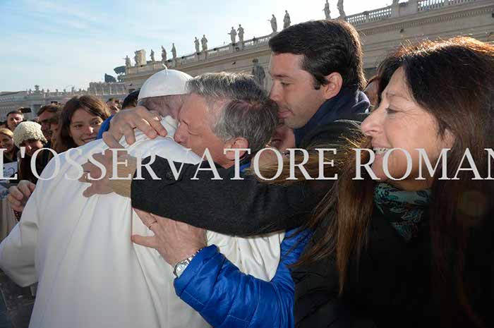 %_tempFileName400763_30122015%
