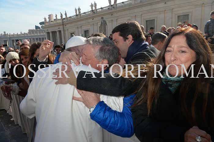 %_tempFileName400766_30122015%