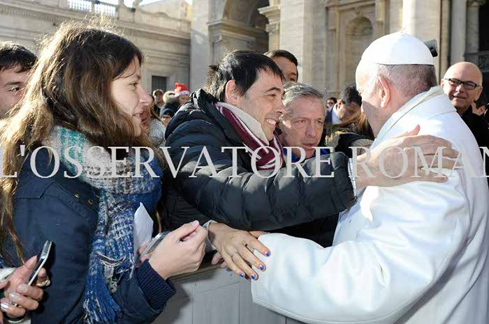 %_tempFileName400769_30122015%