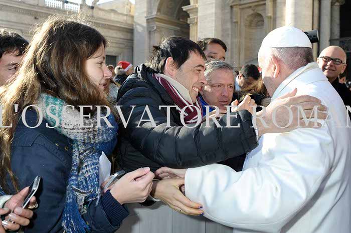 %_tempFileName400771_30122015%