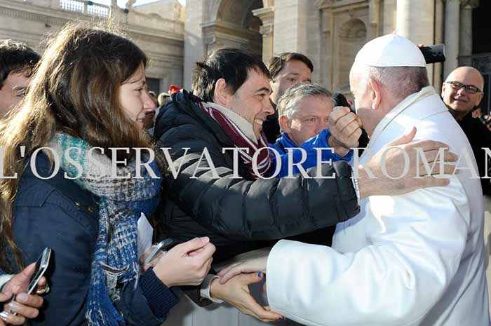 %_tempFileName400772_30122015%