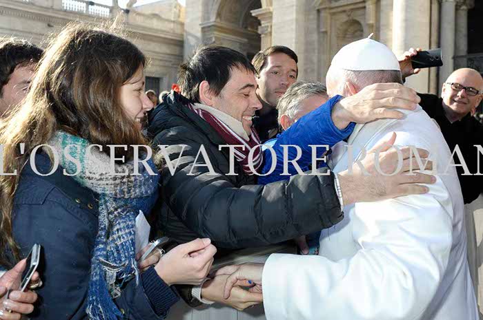 %_tempFileName400773_30122015%