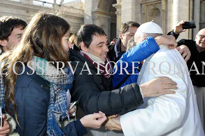 %_tempFileName400775_30122015%