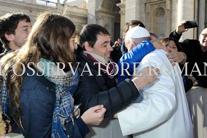 %_tempFileName400776_30122015%