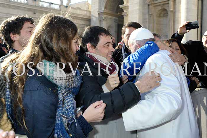 %_tempFileName400777_30122015%