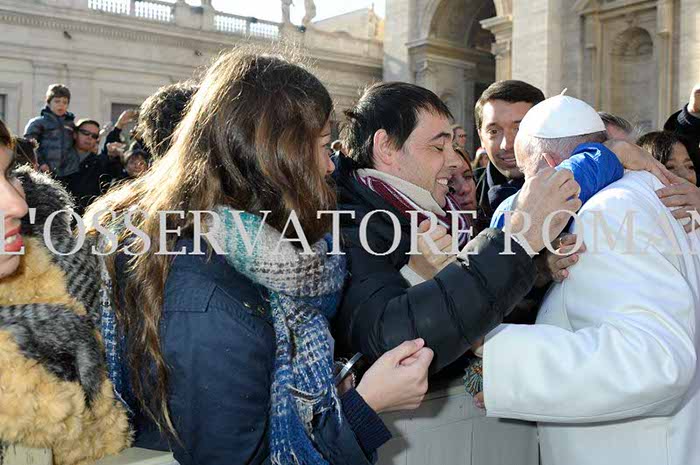 %_tempFileName400778_30122015%