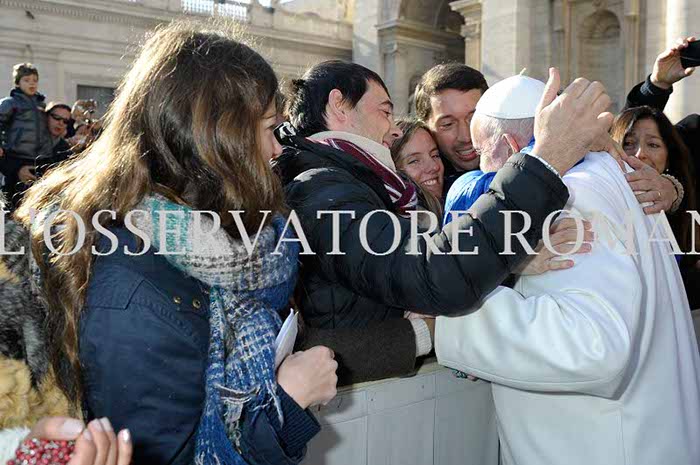%_tempFileName400781_30122015%