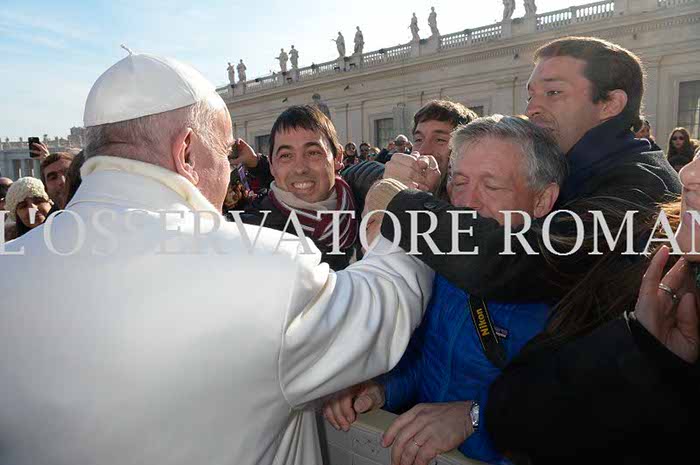 %_tempFileName400782_30122015%