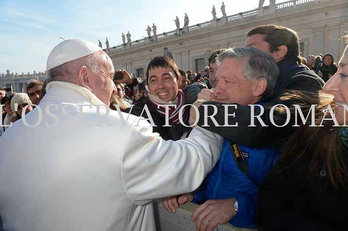 %_tempFileName400785_30122015%