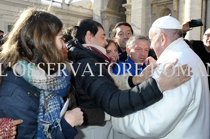 %_tempFileName400788_30122015%