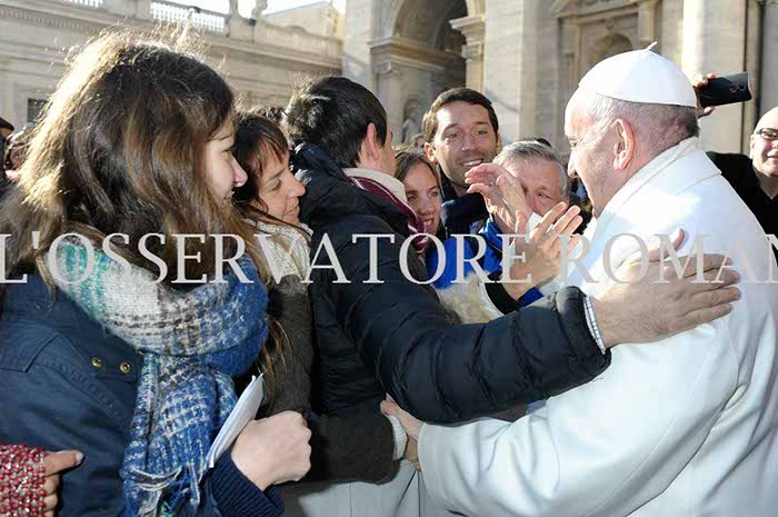 %_tempFileName400789_30122015%