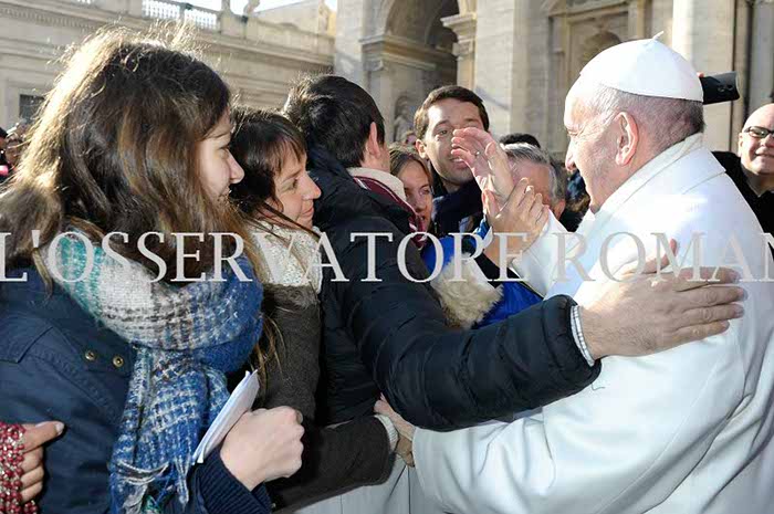 %_tempFileName400790_30122015%